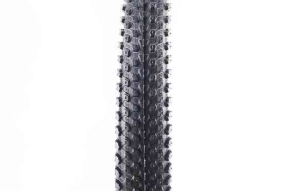 Шина 26"x2,10 (52-559) шипована W-2003 Київ