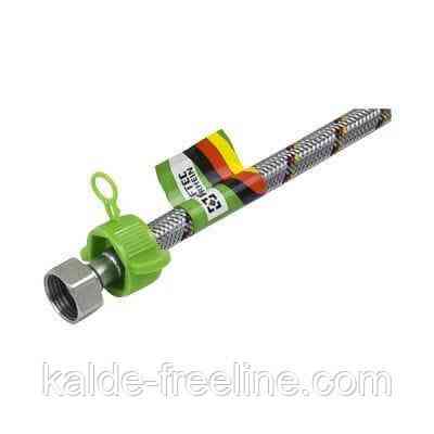 Подводка гибкая для воды 1/2