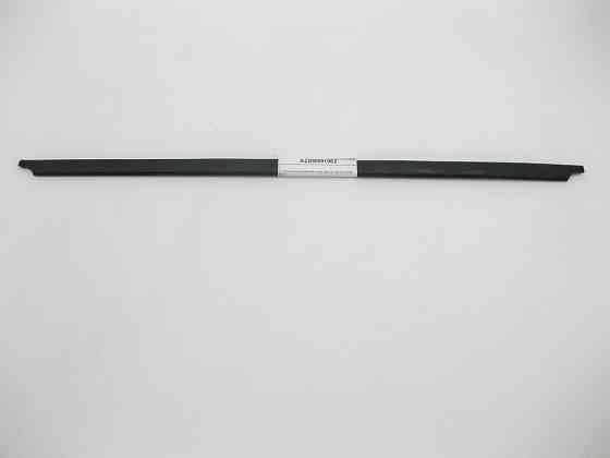 Mercedes-Benz  A2206901062 Ущільнювальна гумка внизу задніх правих дверей short S-Class W220 Одеса