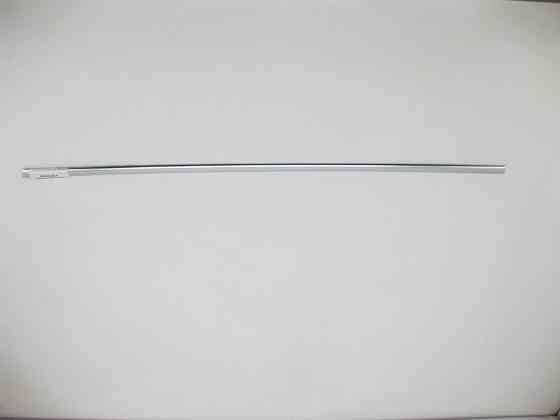 Mercedes-Benz  A1667357400 Хром молдинг задніх правих дверей над склом GL/GLS X166 Одесса