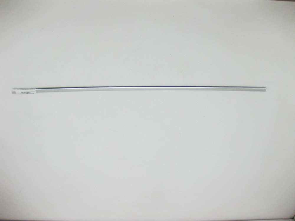 Mercedes-Benz  A1667357400 Хром молдинг задніх правих дверей над склом GL/GLS X166 Одеса - фото 3