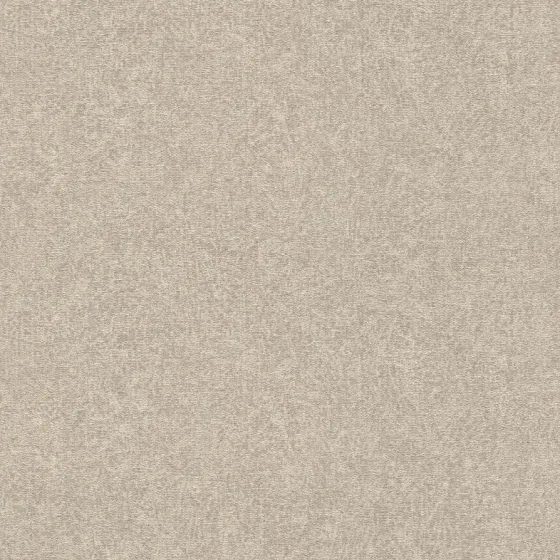 Шпалери Rasch Composition 554496 Киев