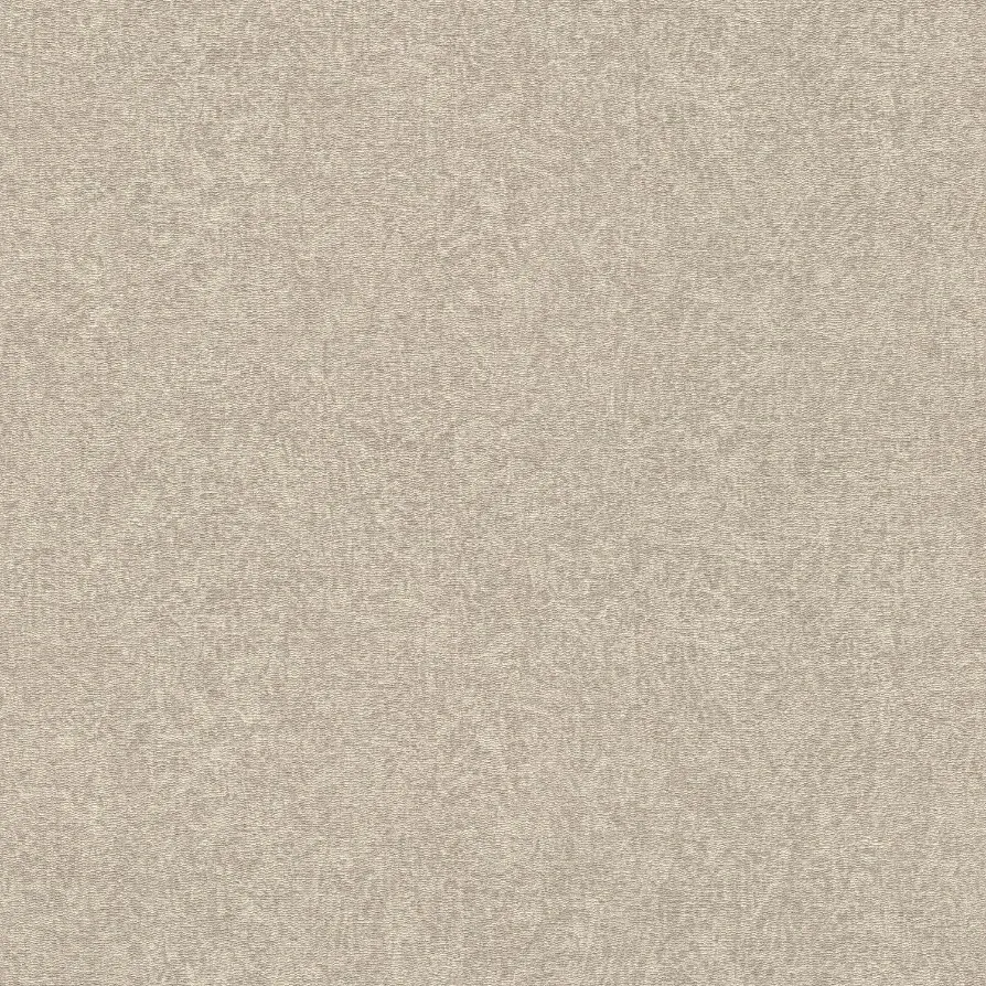 Шпалери Rasch Composition 554496 Киев - изображение 1