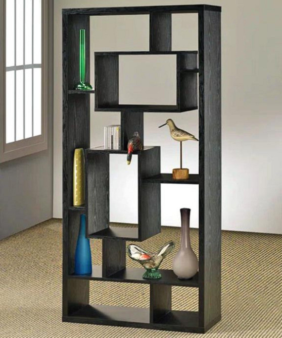 Стеллаж кухонный 