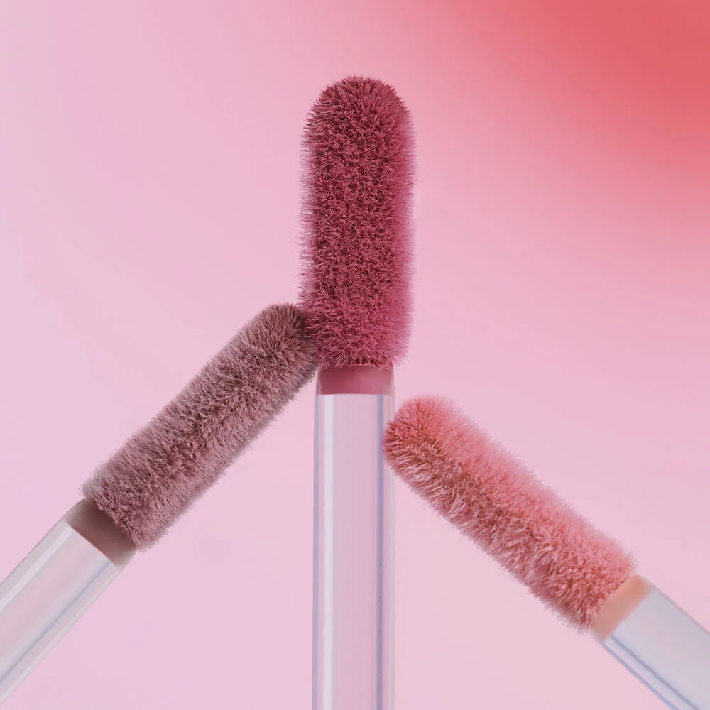 Помада-рум'яна Sisley Color Cloud Lip And Cheek Velvet Mousse Слов'янськ - фото 3