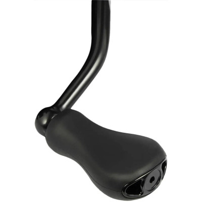 Катушка Favorite X1 2500 (X1252) 5.21 9+1BB (1693.51.42) Винница - изображение 6