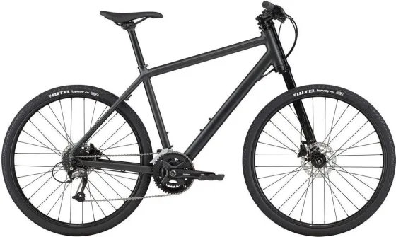 Велосипед Cannondale Bad Boy 2 2021 Київ