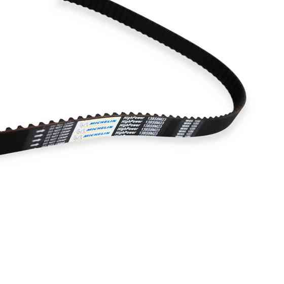 Ремкомплект Skoda Octavia Tour, Golf 4 Passat (1.6, 2.0) 97- (ремінь, ролики) ГРМ Мукачево