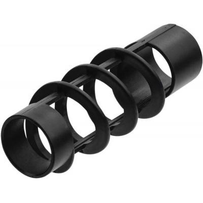 Стайлер Beurer CHC 40 Вінниця - фото 7