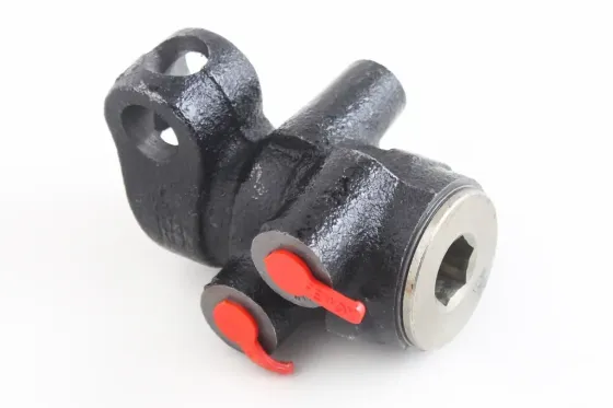 Регулятор тиску гальм 2121 Fenox Вінниця