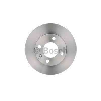 Тормозной диск Bosch 0 986 478 492 Винница