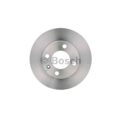 Тормозной диск Bosch 0 986 478 492 Винница - изображение 1