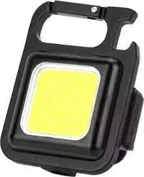 Органайзер для косметики вращающийся на 360 градусов, 2 уровня Коломия - фото 3