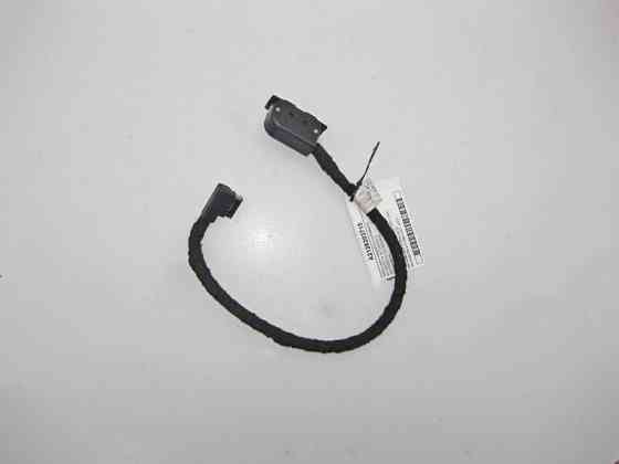 Mercedes-Benz  A2128203715 Кабель мультимедійного інтерфейсу GLK X204 E-Class W212 C207 C-Class W204 Одесса