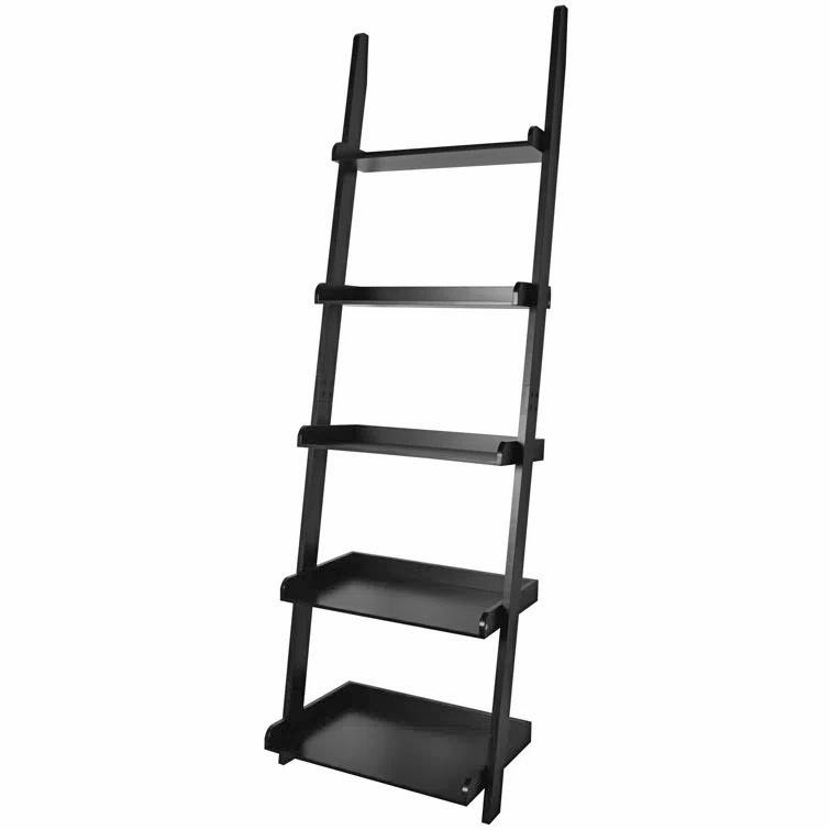 Стеллаж кухонный 