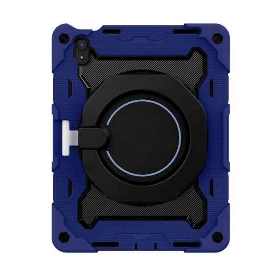 Чохолнакладка BeCover для Apple iPad Air (4/5) 2020/2022 10.9