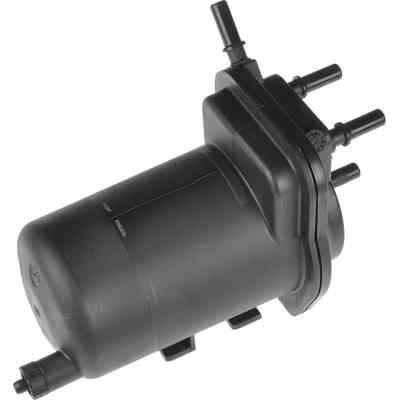 Фильтр топливный Wixfiltron WF8362 Винница