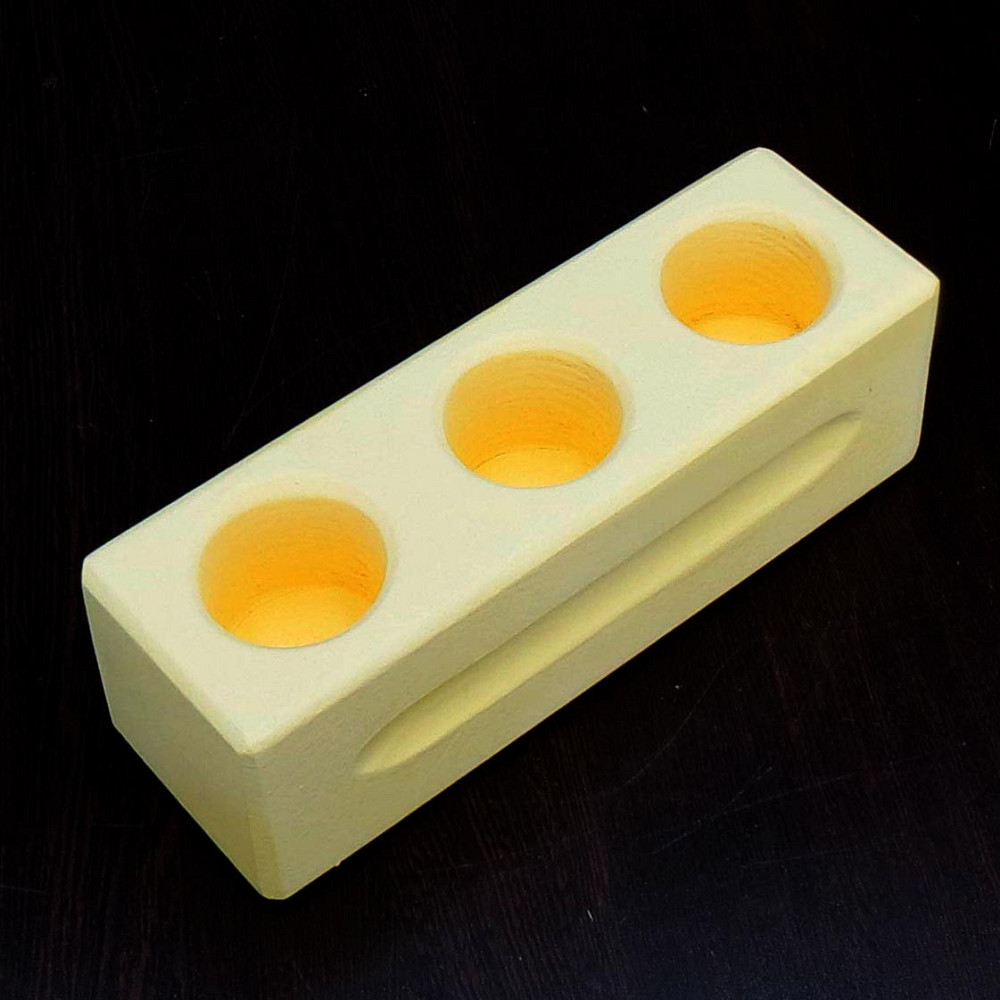 Настольный органайзер 