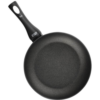 Сковорода TVS Virtus 20 см (CS279203310001) Винница - изображение 1