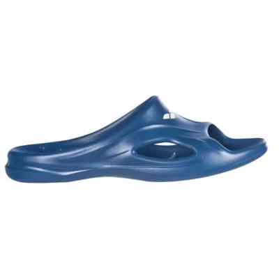 Шльопанці Arena Hydrosoft II Hook 003285-700 темно-синій 42 (3468336381137) Вінниця