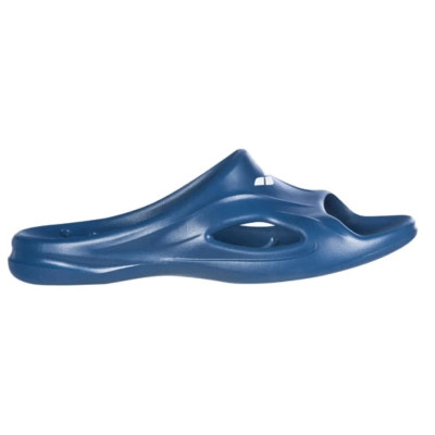 Шлепанцы Arena Hydrosoft II Hook 003285-700 темно-синій 42 (3468336381137) Винница - изображение 3