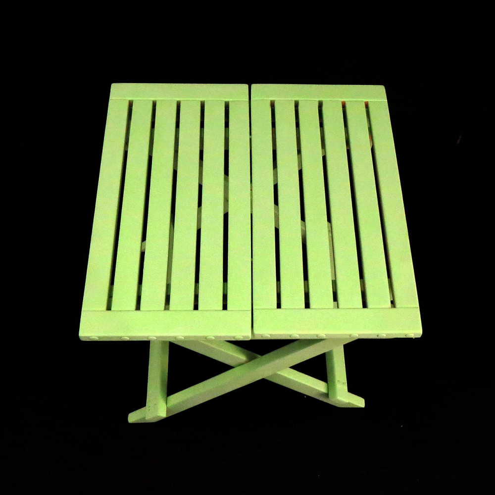 Столик раскладной 