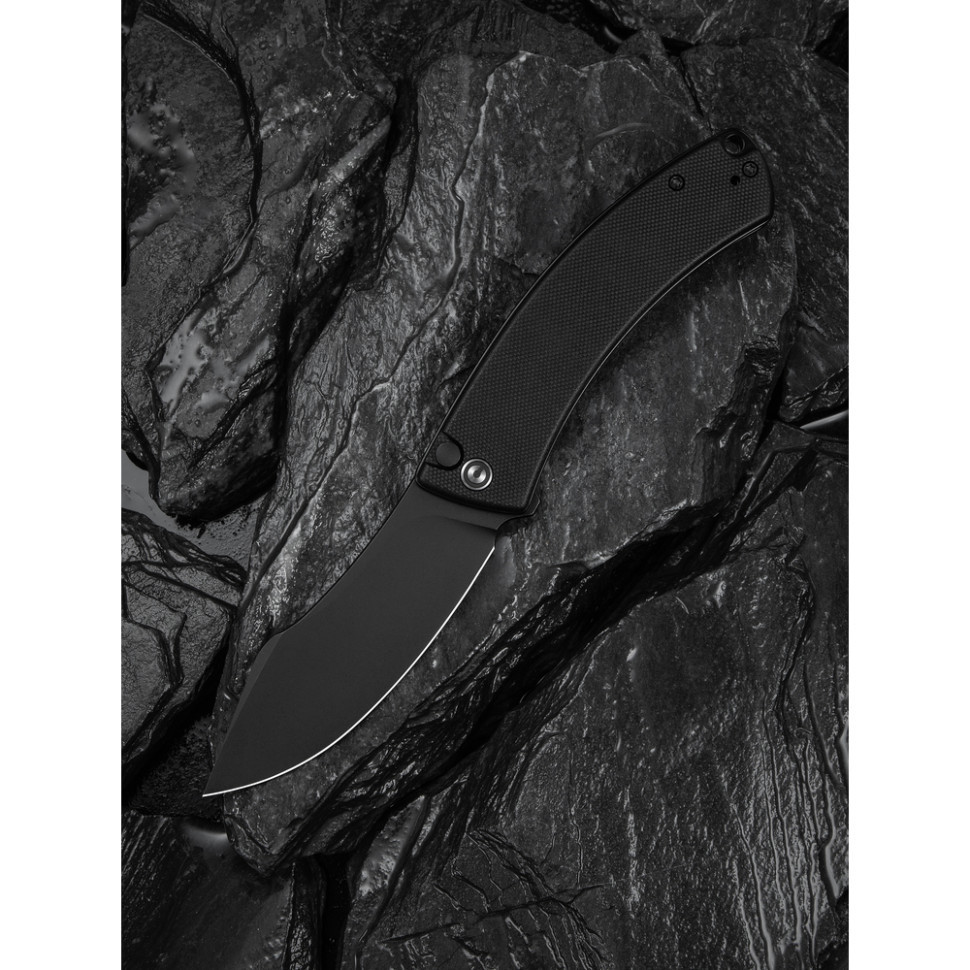 Ніж Civivi Outlaw Muk C24079-1 Киев - изображение 10