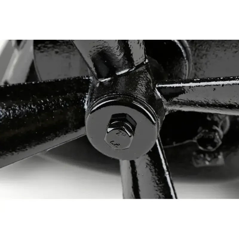 Компрессорный блок AL-FA ALW3065A – оптимален для промышленных компрессоров Ивано-Франковск - изображение 6