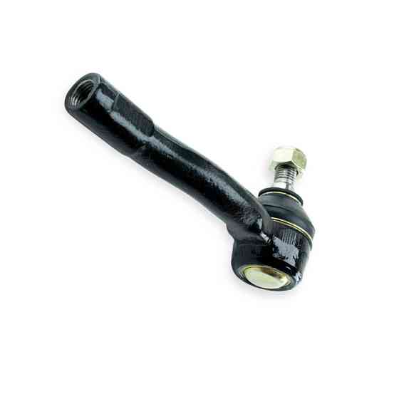 Накінечник тяги Lacetti, Nubira правий рульовий Мукачево