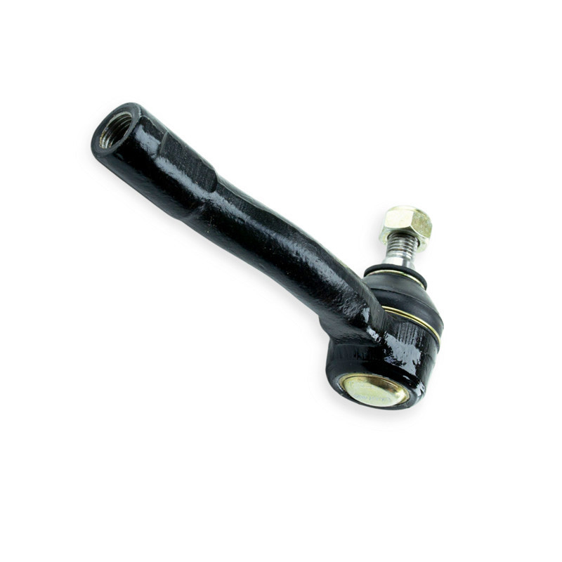 Накінечник тяги Lacetti, Nubira правий рульовий Мукачево - фото 1