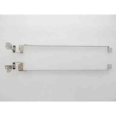 Петли ноутбука Acer Emachine E520/4431 (A48550) Винница