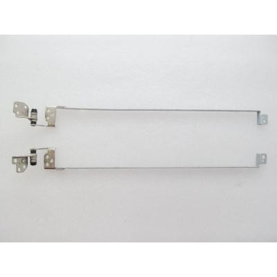 Петли ноутбука Acer Emachine E520/4431 (A48550) Винница - изображение 1