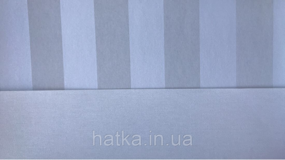 Флізелінові шпалери Khroma Mazurka Бельгія Київ