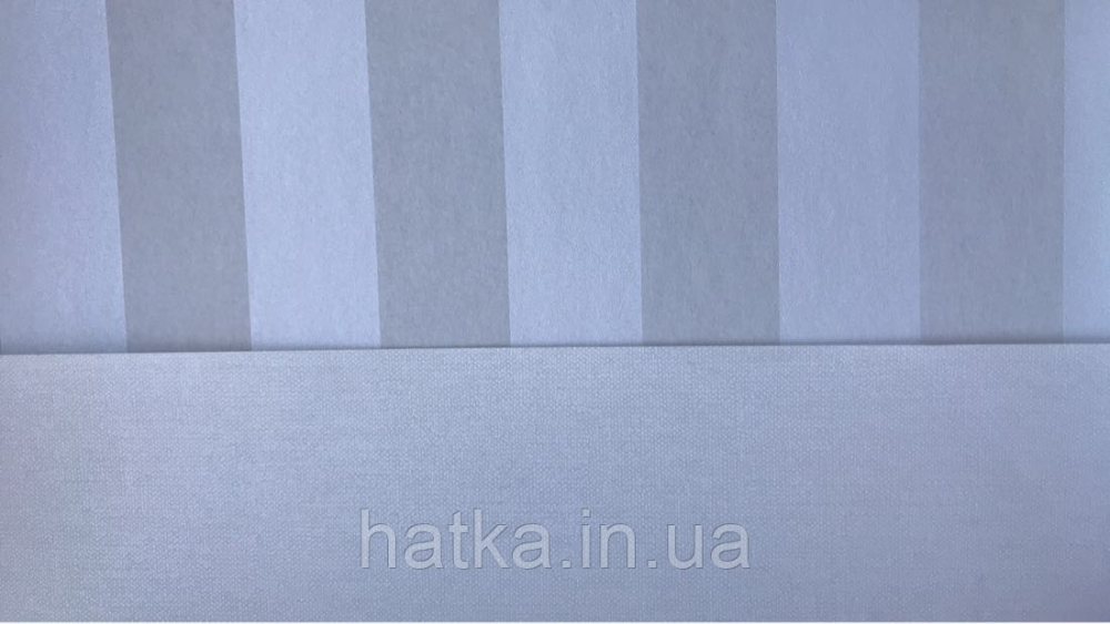 Флизелиновые обои Khroma Mazurka Бельгия Киев - изображение 2