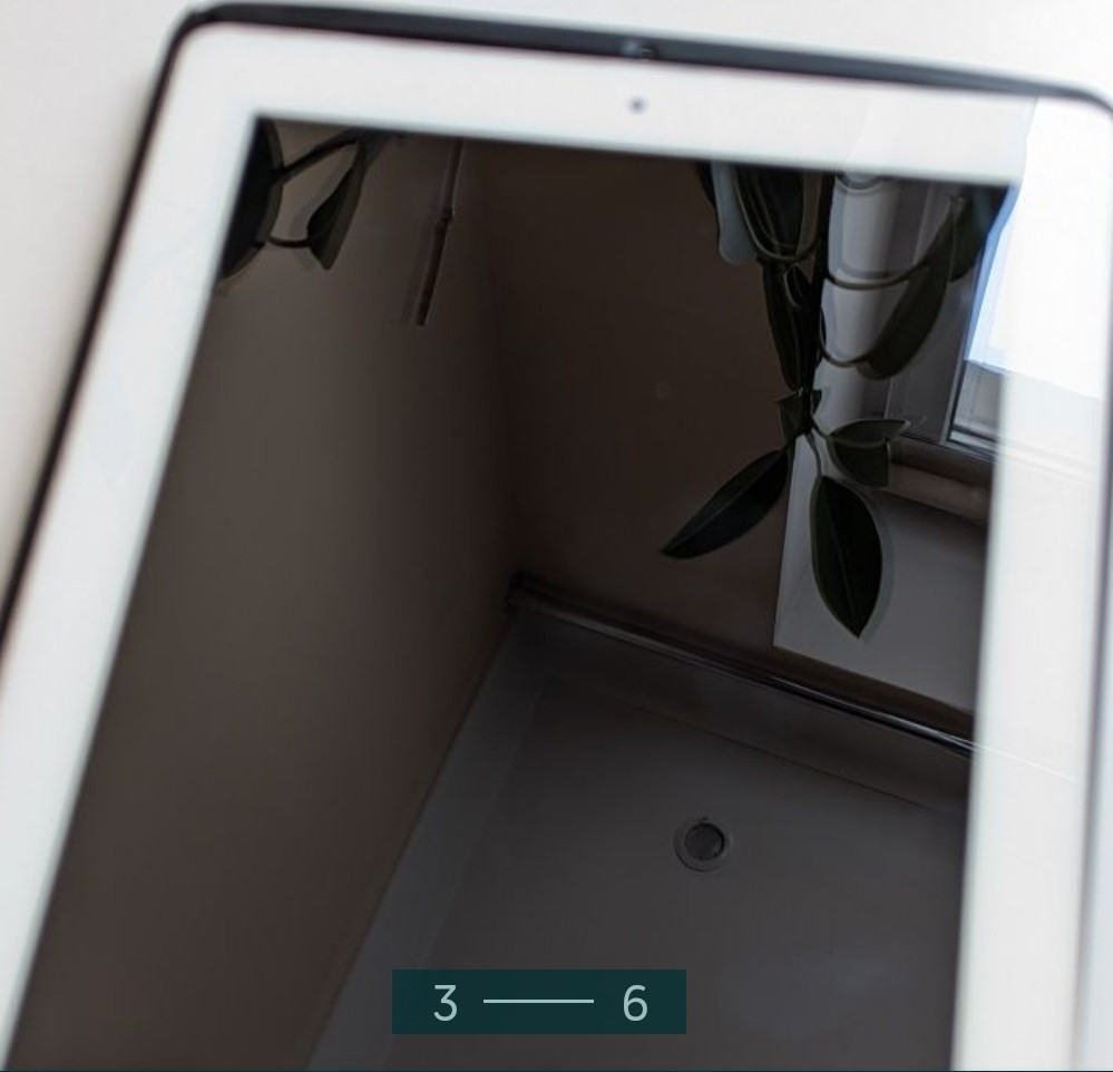 Планшет: iPad 3 поколения 32Gb. Киев - изображение 3