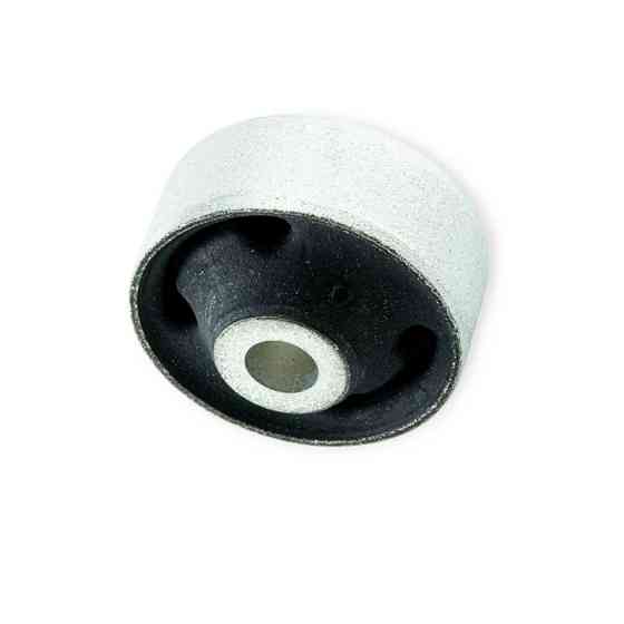 Сайлентблок важеля переднього автомобіль Фольцваген Golf IV, автомобіль Шкода Octavia (98-06) задній Мукачево