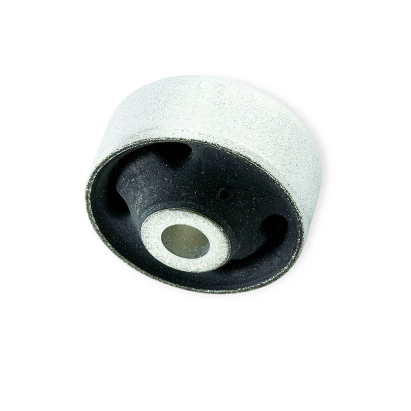 Сайлентблок важеля переднього автомобіль Фольцваген Golf IV, автомобіль Шкода Octavia (98-06) задній Мукачево - фото 2