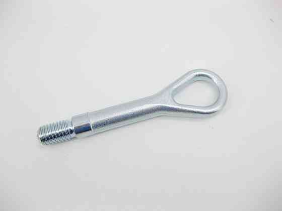 Mercedes-Benz  A2406280035 Новий буксирувальний гак ML W164 GL X164 Sprinter W906 R-Class W251 Одеса