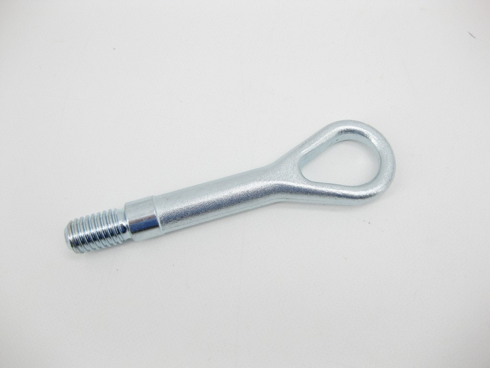 Mercedes-Benz  A2406280035 Новий буксирувальний гак ML W164 GL X164 Sprinter W906 R-Class W251 Одеса - фото 1