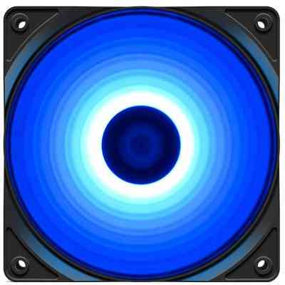 Кулер до корпусу Deepcool RF120B Вінниця