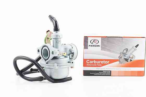 Карбюратор ACTIVE 110cc, від 2шт -8% Киев