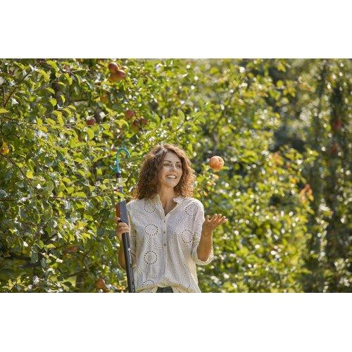 Крюк для ветвей Gardena Combisystem Одесса - изображение 4