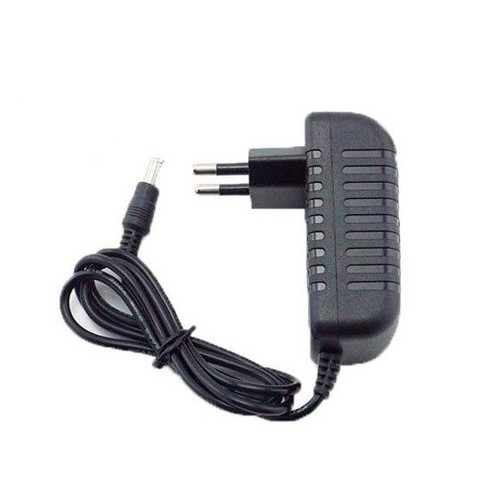 Адаптер 12В 3А для планшетов и LED-устройств Киев - изображение 4