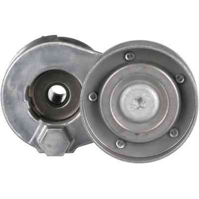 Натягувач ременя з роликом Gates T38482 Вінниця