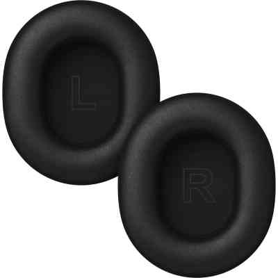 Амбушур Hator з протеїнової шкіри для лінійки гарнітур HATOR Phoenix 2 (ACC-402) Вінниця