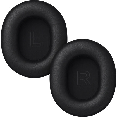 Амбушюр Hator з протеїнової шкіри для лінійки гарнітур HATOR Phoenix 2 (ACC-402) Винница - изображение 1