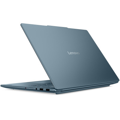 Ноутбук Lenovo Yoga Pro 7 14ASP10 (83LX0012RA) Вінниця - фото 3