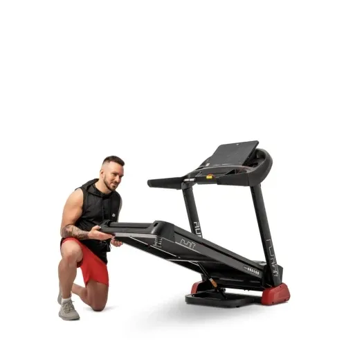 Бігова доріжка Hop-Sport 3500 Київ