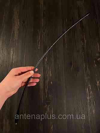 Удлиненная антенна (47 см) для раций Motorola DP4400/ DP4400e/ DP4600/ DP4600e/ DP4800/ DP4800e Киев