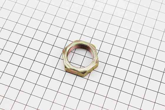 Контргайка болта зазора клапана (41.01.109) Київ